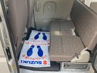 車両画像16