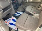 車両画像18