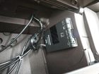 車両画像15