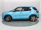車両画像6