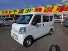車両画像10