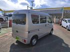 車両画像11