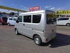 車両画像12