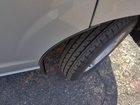 車両画像28