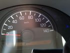 車両画像29