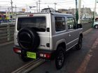 車両画像2