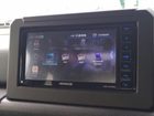車両画像15