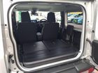車両画像25