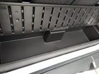 車両画像28