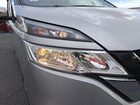 車両画像9