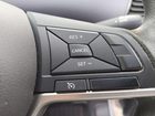 車両画像16