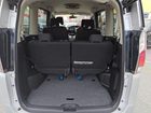 車両画像25