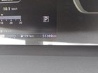 車両画像29