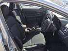 車両画像21