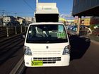 車両画像9