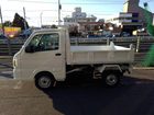 車両画像11