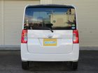 車両画像10