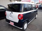 車両画像4