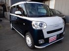 車両画像7