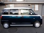 車両画像8