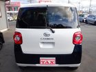 車両画像9