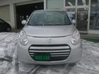 車両画像2