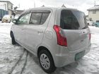 車両画像4