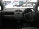 車両画像10