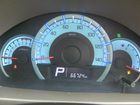 車両画像14