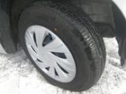車両画像16