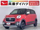 車両画像1