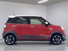 車両画像11