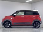車両画像12