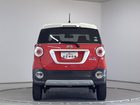 車両画像13