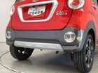車両画像15