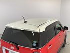 車両画像16