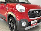 車両画像18