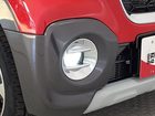 車両画像20