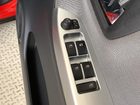 車両画像24
