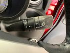車両画像30