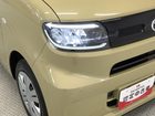 車両画像12