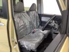 車両画像15