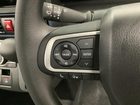 車両画像21