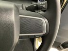 車両画像22