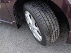 車両画像21