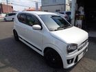 車両画像2