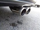 車両画像16
