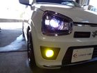 車両画像19