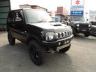 車両画像5