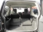 車両画像28